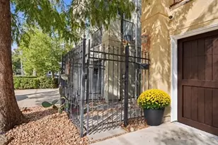 1402 Asbury St, Houston, TX 77007 - Photo 28