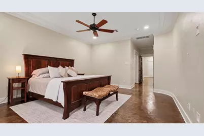 1402 Asbury Street, Houston, TX 77007 - Photo 16