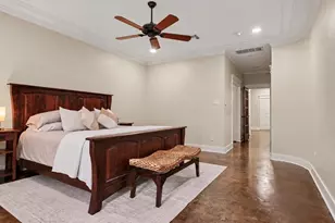 1402 Asbury St, Houston, TX 77007 - Photo 16