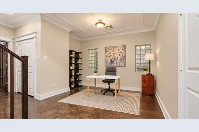 1402 Asbury Street, Houston, TX 77007 - Photo 26