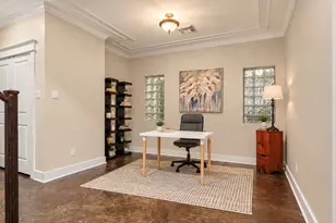 1402 Asbury St, Houston, TX 77007 - Photo 26