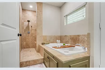 1402 Asbury Street, Houston, TX 77007 - Photo 18