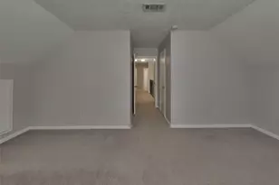 12027 Arrowhead Glen Dr, Houston, TX 77071 - Photo 14