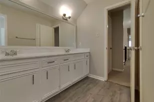12027 Arrowhead Glen Dr, Houston, TX 77071 - Photo 18