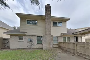 12027 Arrowhead Glen Dr, Houston, TX 77071 - Photo 22