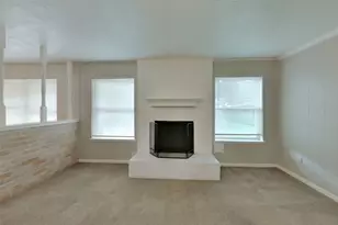 12027 Arrowhead Glen Dr, Houston, TX 77071 - Photo 2