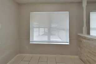 12027 Arrowhead Glen Dr, Houston, TX 77071 - Photo 4