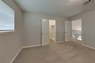 12027 Arrowhead Glen Dr, Houston, TX 77071 - Photo 12