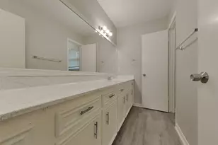 12027 Arrowhead Glen Dr, Houston, TX 77071 - Photo 8