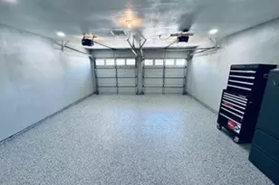 15719 Tammany Ln, Houston, TX 77082 - Photo 16