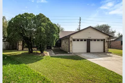 15719 Tammany Lane, Houston, TX 77082 - Photo 2