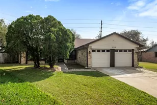 15719 Tammany Ln, Houston, TX 77082 - Photo 2