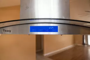 15719 Tammany Ln, Houston, TX 77082 - Photo 10