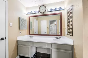 15719 Tammany Ln, Houston, TX 77082 - Photo 12