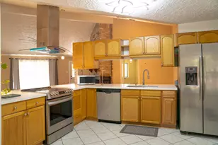 15719 Tammany Ln, Houston, TX 77082 - Photo 8