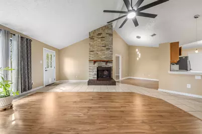 15719 Tammany Lane, Houston, TX 77082 - Photo 4