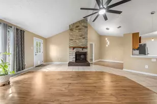 15719 Tammany Ln, Houston, TX 77082 - Photo 4