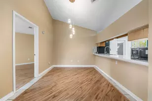 15719 Tammany Ln, Houston, TX 77082 - Photo 14