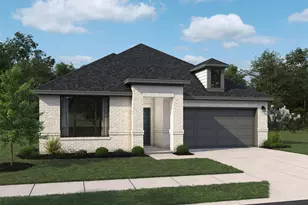 5019 Silk Petal Dr, Rosenberg, TX 77471 - Photo 1