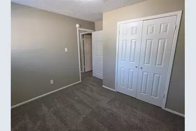 4302 Sloangate Drive, Spring, TX 77373 - Photo 14