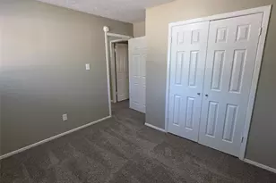 4302 Sloangate Dr, Spring, TX 77373 - Photo 14