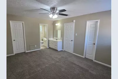 4302 Sloangate Drive, Spring, TX 77373 - Photo 20