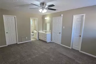 4302 Sloangate Dr, Spring, TX 77373 - Photo 20