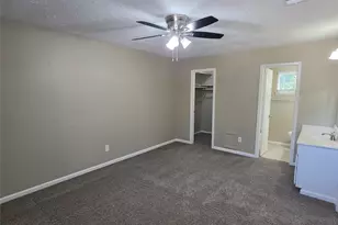 4302 Sloangate Dr, Spring, TX 77373 - Photo 18