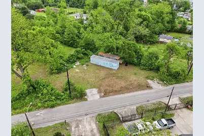 0 Morrow, Houston, TX 77091 - Photo 2