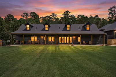 1175 Hunters Creek Way, Hockley, TX 77447 - Photo 10