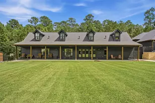 1175 Hunters Creek Way, Hockley, TX 77447 - Photo 24