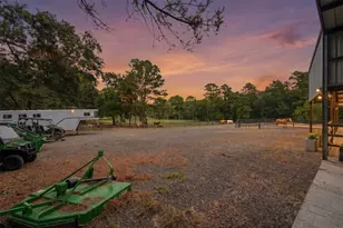 1175 Hunters Creek Way, Hockley, TX 77447 - Photo 48
