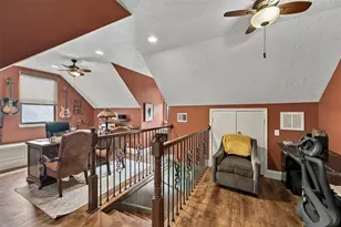 1175 Hunters Creek Way, Hockley, TX 77447 - Photo 28