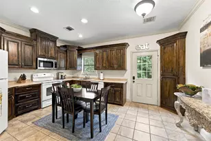 1175 Hunters Creek Way, Hockley, TX 77447 - Photo 32
