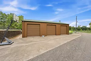 1175 Hunters Creek Way, Hockley, TX 77447 - Photo 50