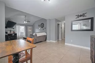 17039 Gleneviss Dr, Houston, TX 77084 - Photo 20
