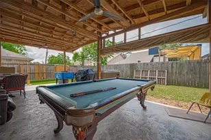 17039 Gleneviss Dr, Houston, TX 77084 - Photo 40