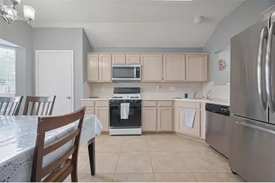 17039 Gleneviss Drive, Houston, TX 77084 - Photo 14