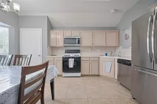 17039 Gleneviss Dr, Houston, TX 77084 - Photo 14