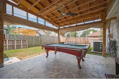 17039 Gleneviss Drive, Houston, TX 77084 - Photo 34