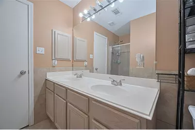 17039 Gleneviss Drive, Houston, TX 77084 - Photo 32
