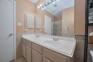 17039 Gleneviss Dr, Houston, TX 77084 - Photo 32