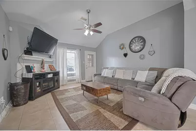 17039 Gleneviss Drive, Houston, TX 77084 - Photo 10