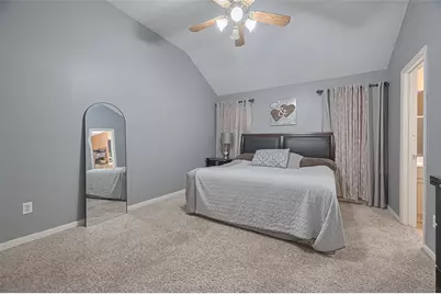 17039 Gleneviss Drive, Houston, TX 77084 - Photo 28