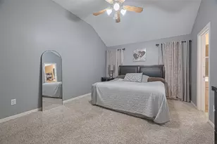 17039 Gleneviss Dr, Houston, TX 77084 - Photo 28