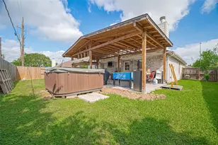 17039 Gleneviss Dr, Houston, TX 77084 - Photo 36