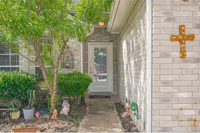 17039 Gleneviss Drive, Houston, TX 77084 - Photo 6