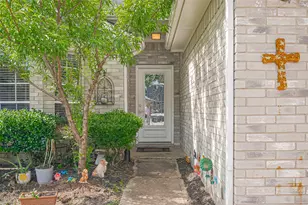 17039 Gleneviss Dr, Houston, TX 77084 - Photo 6