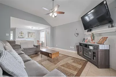 17039 Gleneviss Drive, Houston, TX 77084 - Photo 12