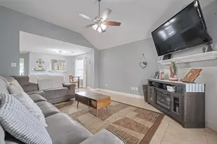 17039 Gleneviss Dr, Houston, TX 77084 - Photo 12